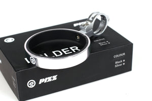 PIZZ HOLDER