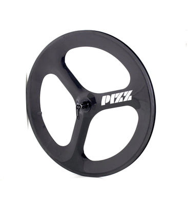 PIZZ 3TRISPOKE 333