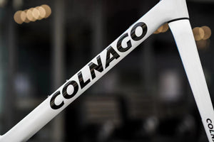 Colnago V3rs frameset