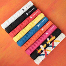 Load image into Gallery viewer, JAPAN STRONG V GRIP   SOYO GRIP