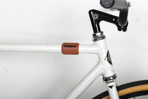 PIZZICATO Top tube protector