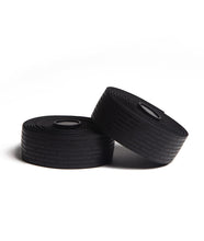 Load image into Gallery viewer, Godandfamous Repeat Bar Tape