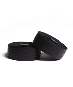 Godandfamous Repeat Bar Tape