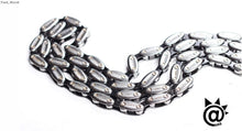 Load image into Gallery viewer, Shimano chain