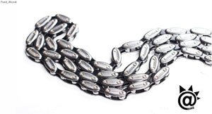 Shimano chain