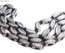 Load image into Gallery viewer, Shimano chain