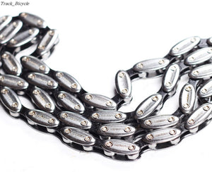 Shimano chain