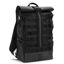 Load image into Gallery viewer, CHROME Barrage Cargo BLCKCHRM 22X  Backpack