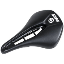 Load image into Gallery viewer, PIZZ A2 saddle