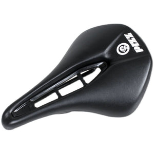 PIZZ A2 saddle