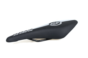 PIZZ A1 saddle 