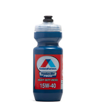 Load image into Gallery viewer, Godandfamous Purist 22oz Water Bottle Cycling kettle