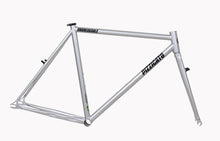 Load image into Gallery viewer, PIZZ Unbreakable U1 Frameset Green