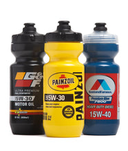 Load image into Gallery viewer, Godandfamous Purist 22oz Water Bottle Cycling kettle