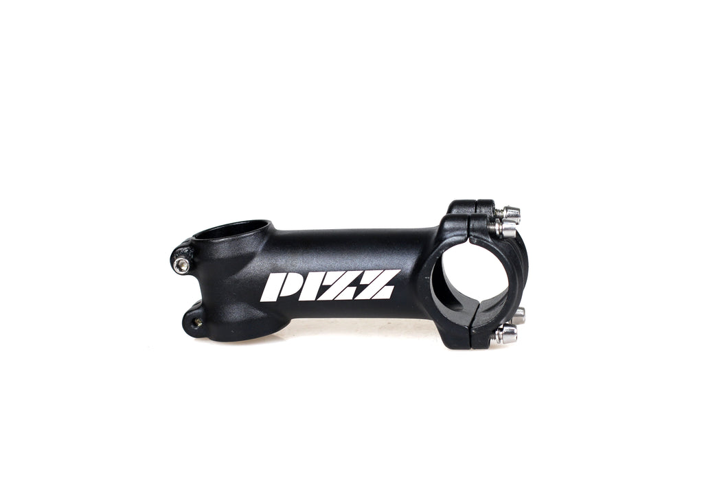 PIZZ BLACK STEM