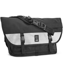 Load image into Gallery viewer, Chrome citizen urban commuter outdoor bicycle postman bag