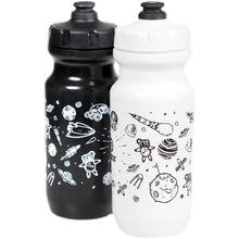 Load image into Gallery viewer, PIZZ Purist 22oz  bottle