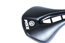 Load image into Gallery viewer, PIZZ A2 saddle