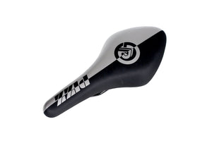 PIZZ A1 saddle 
