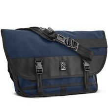 Load image into Gallery viewer, Chrome citizen urban commuter outdoor bicycle postman bag