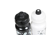Load image into Gallery viewer, PIZZ Purist 22oz  bottle