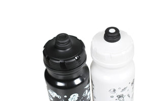 PIZZ Purist 22oz  bottle