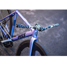 Load image into Gallery viewer, PIZZ CARBON HANDLEBAR