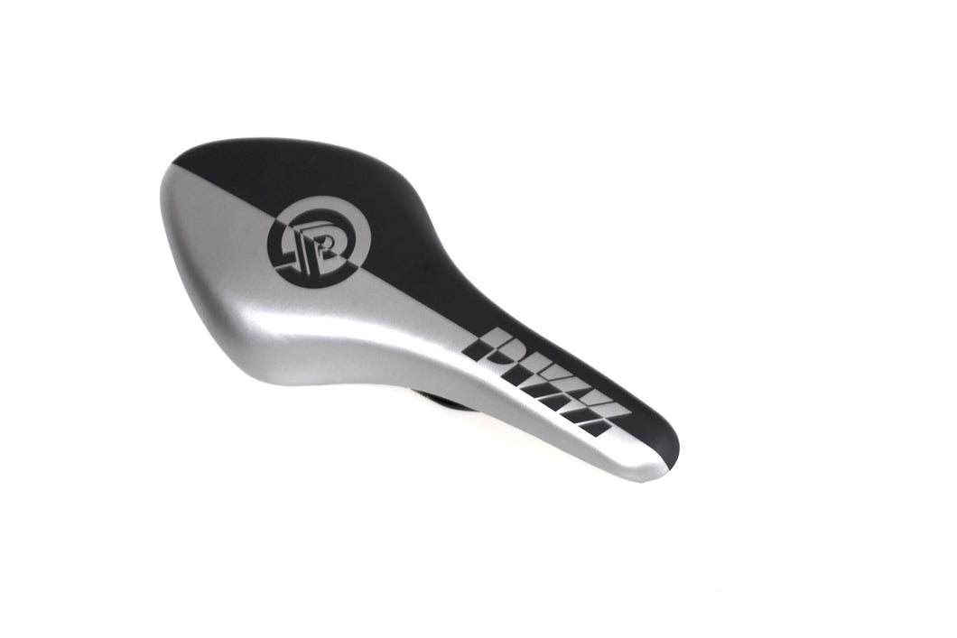 PIZZ A1 saddle 