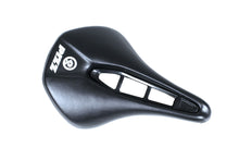 Load image into Gallery viewer, PIZZ A2 saddle