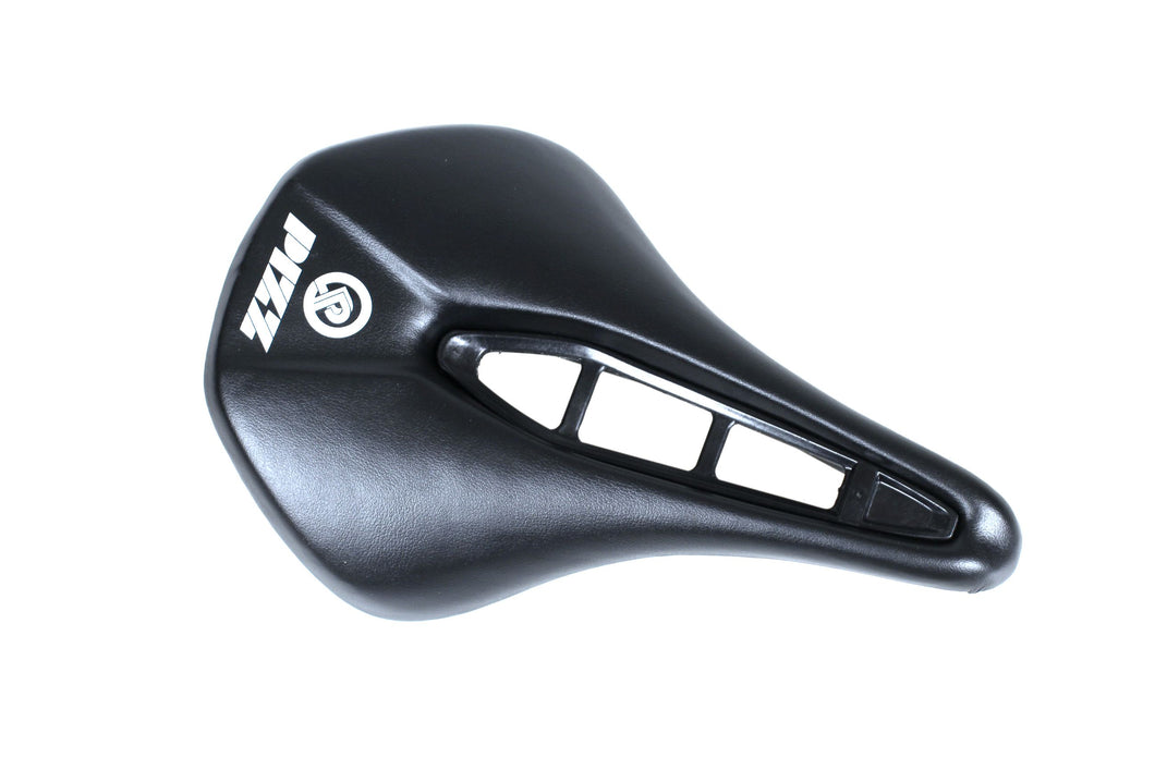 PIZZ A2 saddle