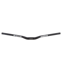 Engine11 x Godandfamous MTB Yanba handlebar