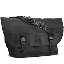 Load image into Gallery viewer, Chrome citizen urban commuter outdoor bicycle postman bag