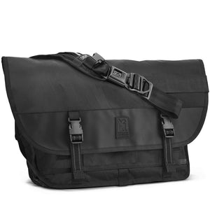Chrome citizen urban commuter outdoor bicycle postman bag