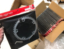 Load image into Gallery viewer, sugino 144bcd njs Single speed field disk