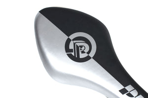 PIZZ A1 saddle 