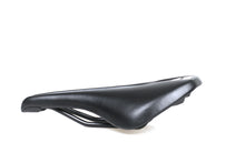 Load image into Gallery viewer, PIZZ A2 saddle