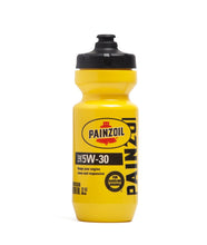 Load image into Gallery viewer, Godandfamous Purist 22oz Water Bottle Cycling kettle