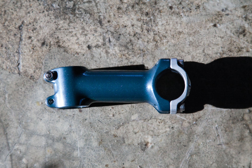 Cinelli bicycle stand