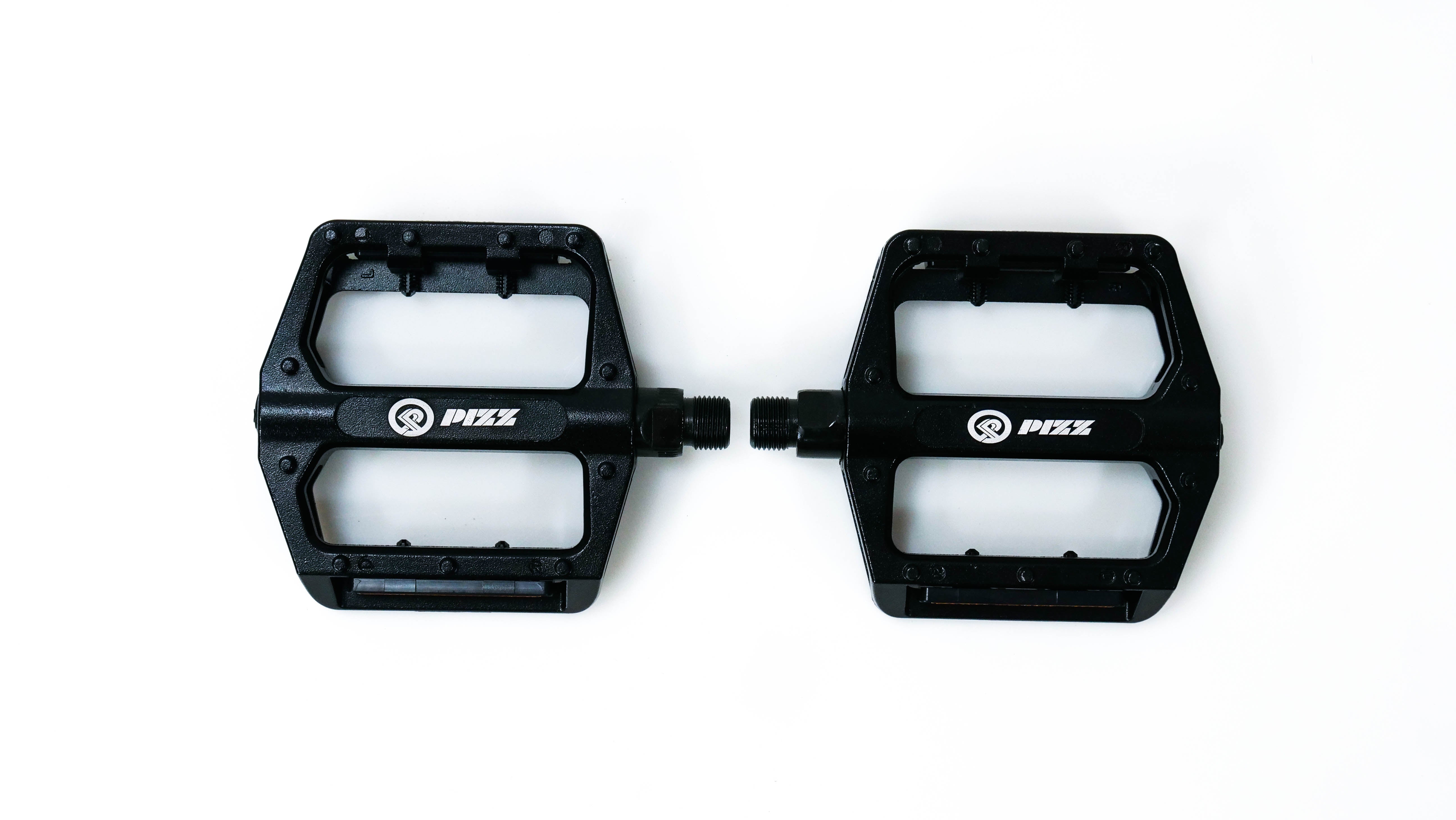 pedal bedzz PIZZ Pedal – PIZZBIKES