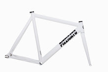 Load image into Gallery viewer, PIZZ R1 black FRAMESET