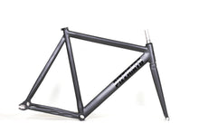 Load image into Gallery viewer, PIZZ R1  White   FRAMESET