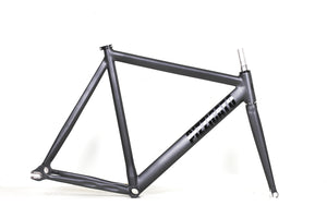 PIZZ R1  White   FRAMESET