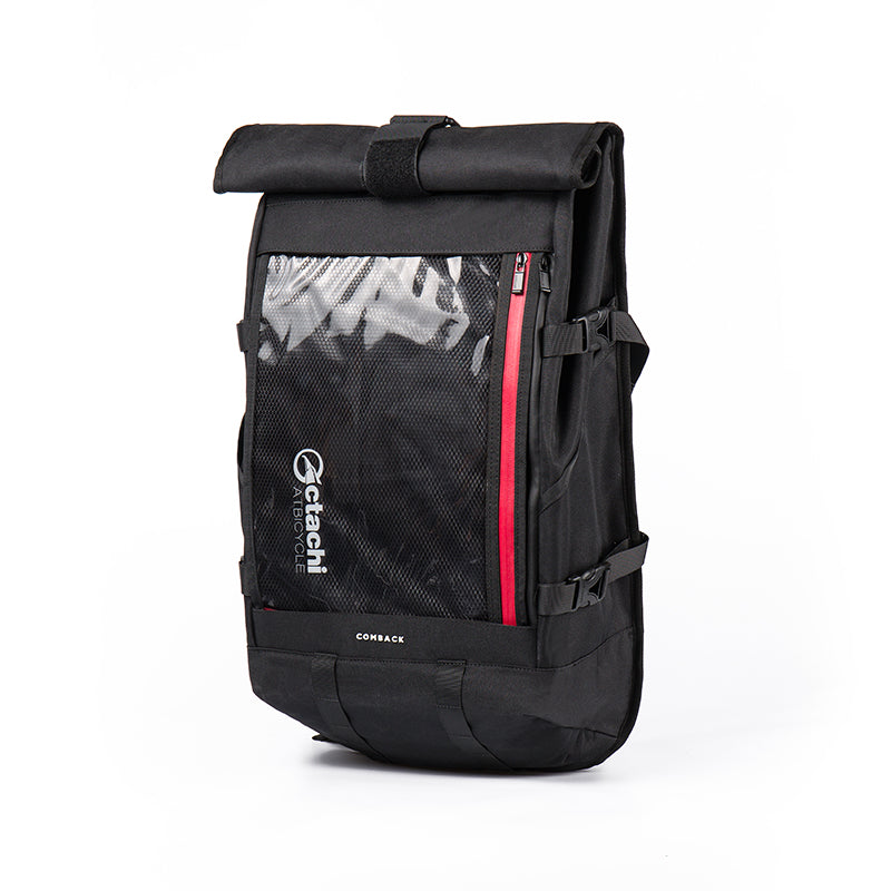 OCTACHI BAG