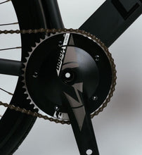 Load image into Gallery viewer, Vision crankset
