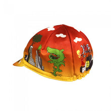 Load image into Gallery viewer, Cinelli  MASSIMO GIACON &#39;HOPE&#39; CAP