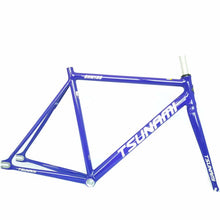 Load image into Gallery viewer, Tsunami Snm100 Frameset